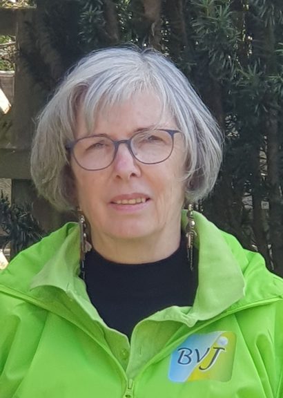 Bestuur
