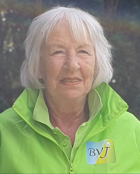 Bestuur